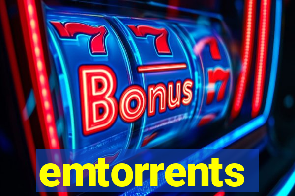 emtorrents