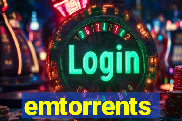 emtorrents