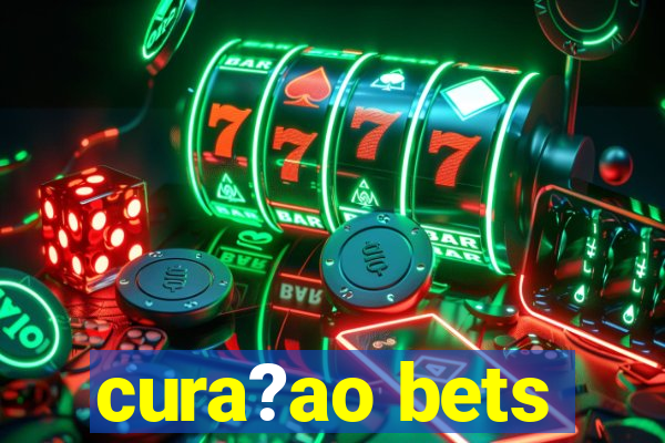 cura?ao bets