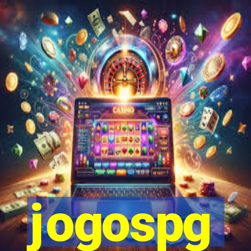 jogospg