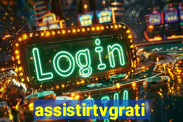 assistirtvgratis.online