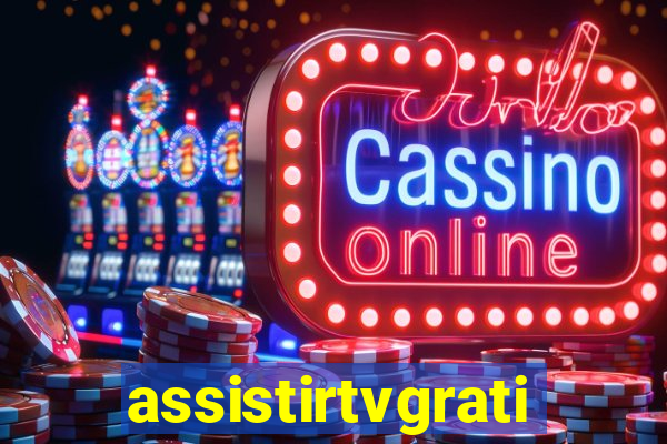 assistirtvgratis.online