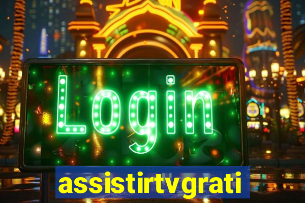 assistirtvgratis.online