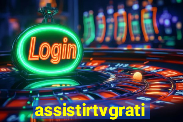 assistirtvgratis.online