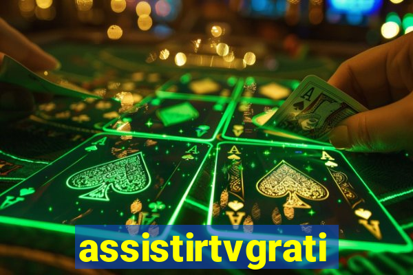 assistirtvgratis.online