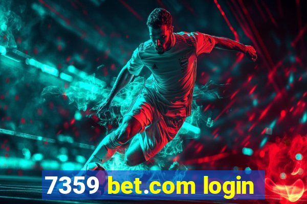 7359 bet.com login