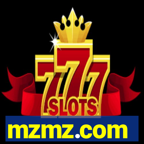 mzmz.com