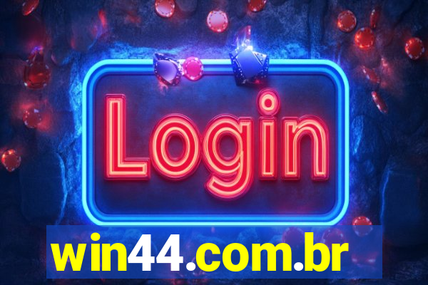 win44.com.br