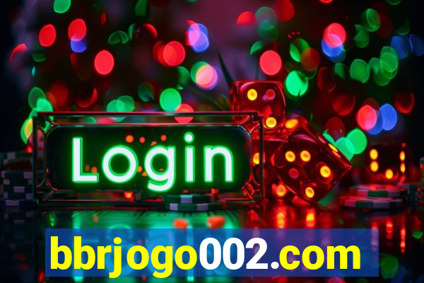 bbrjogo002.com