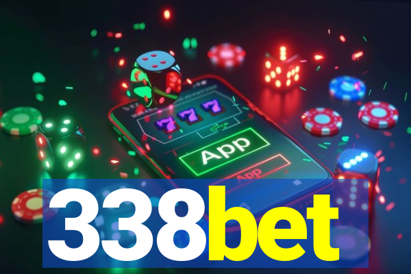 338bet