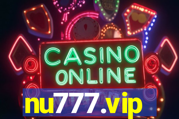 nu777.vip