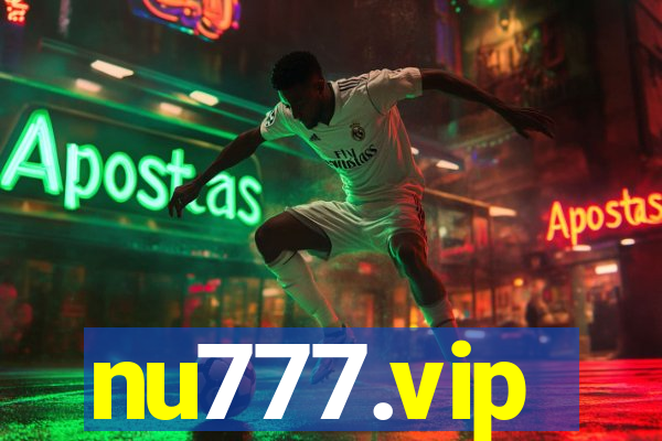 nu777.vip