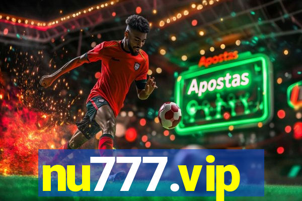 nu777.vip