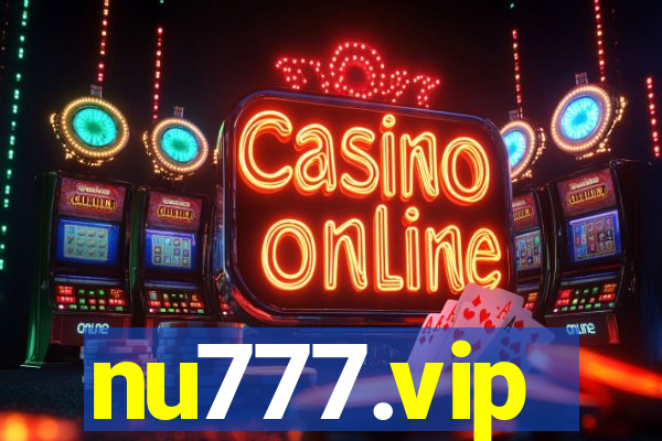 nu777.vip