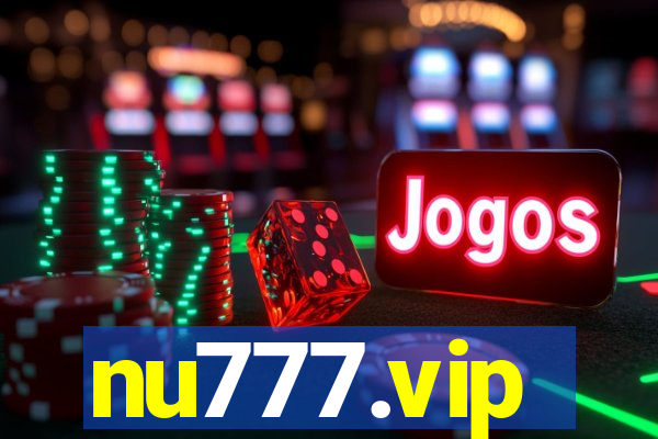 nu777.vip