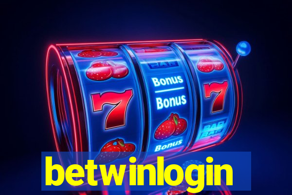 betwinlogin