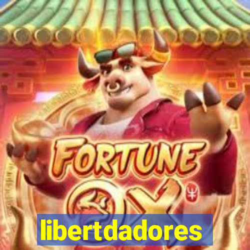 libertdadores