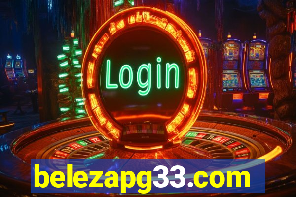 belezapg33.com