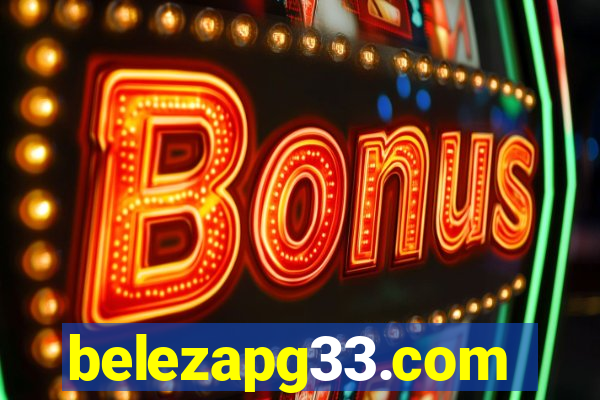 belezapg33.com