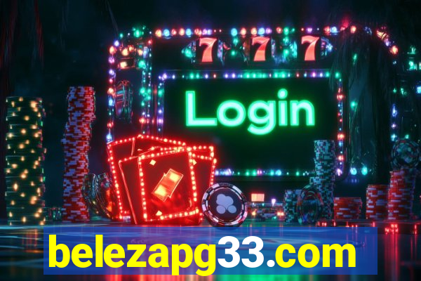 belezapg33.com