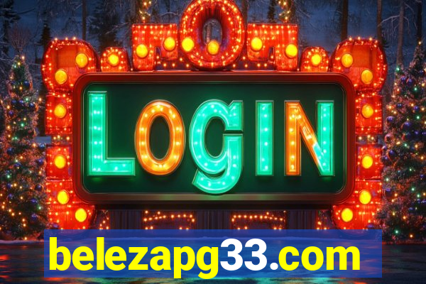 belezapg33.com