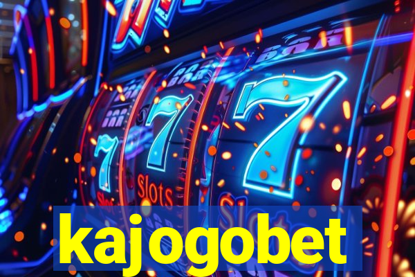 kajogobet