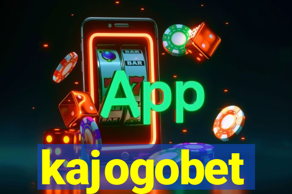 kajogobet