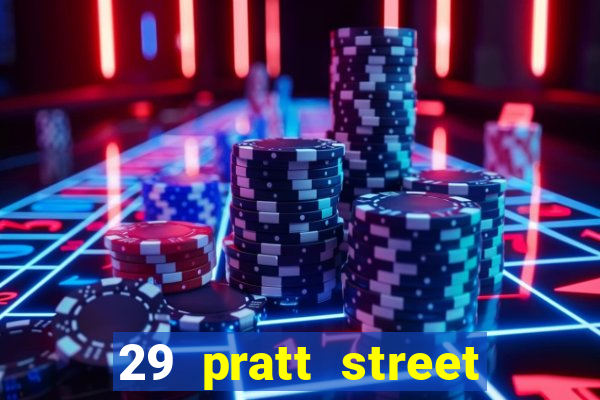 29 pratt street casino nsw 2470