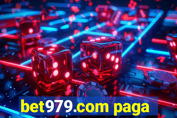 bet979.com paga