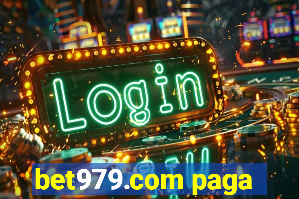 bet979.com paga