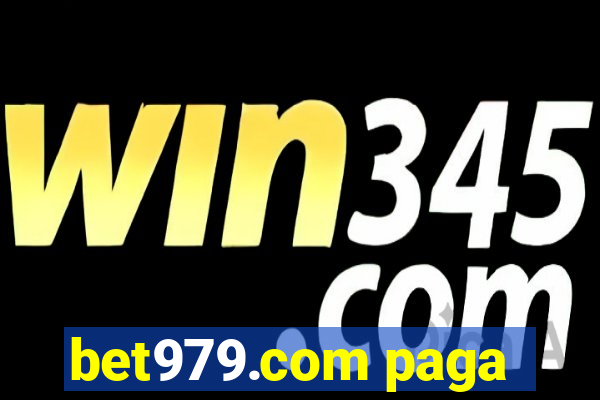 bet979.com paga