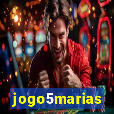 jogo5marias