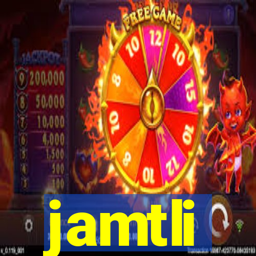 jamtli