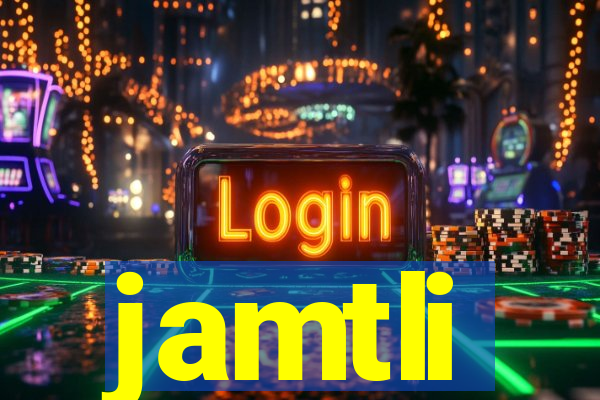 jamtli