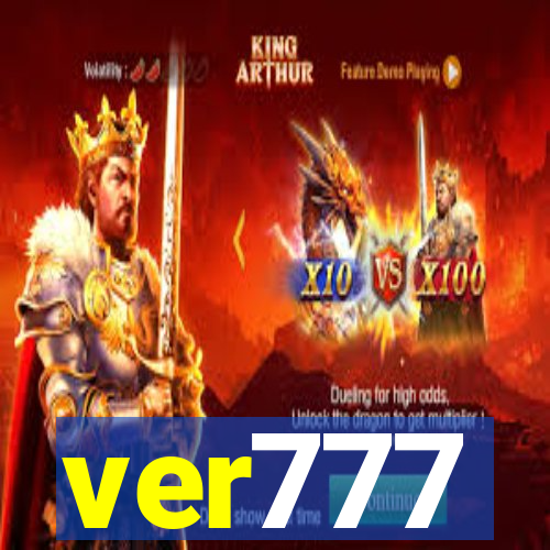 ver777