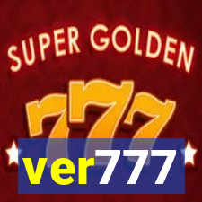 ver777