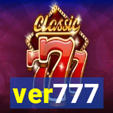 ver777