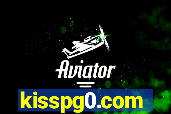 kisspg0.com