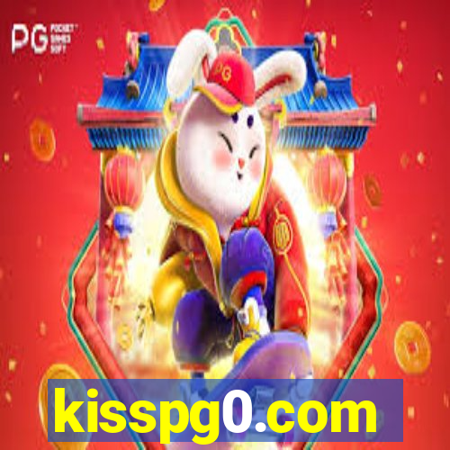 kisspg0.com