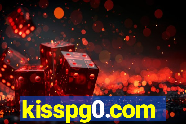 kisspg0.com