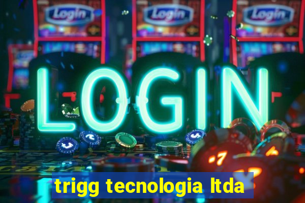 trigg tecnologia ltda