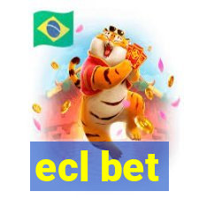 ecl bet