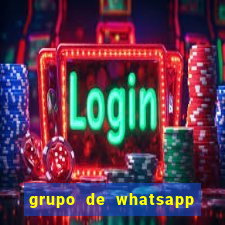 grupo de whatsapp de adulto