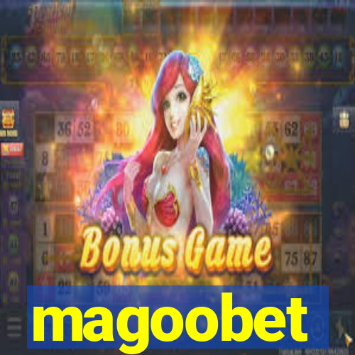 magoobet