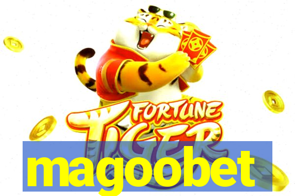 magoobet