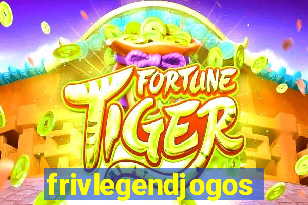 frivlegendjogos