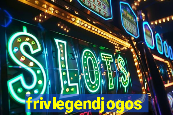 frivlegendjogos