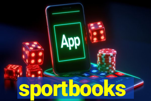 sportbooks