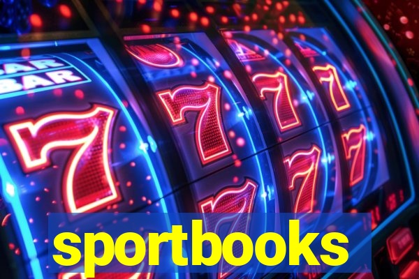 sportbooks