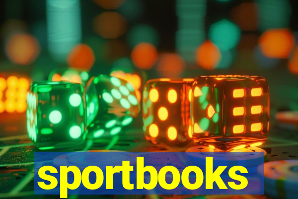 sportbooks